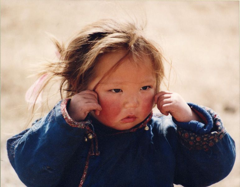 1997-04-Mongolia