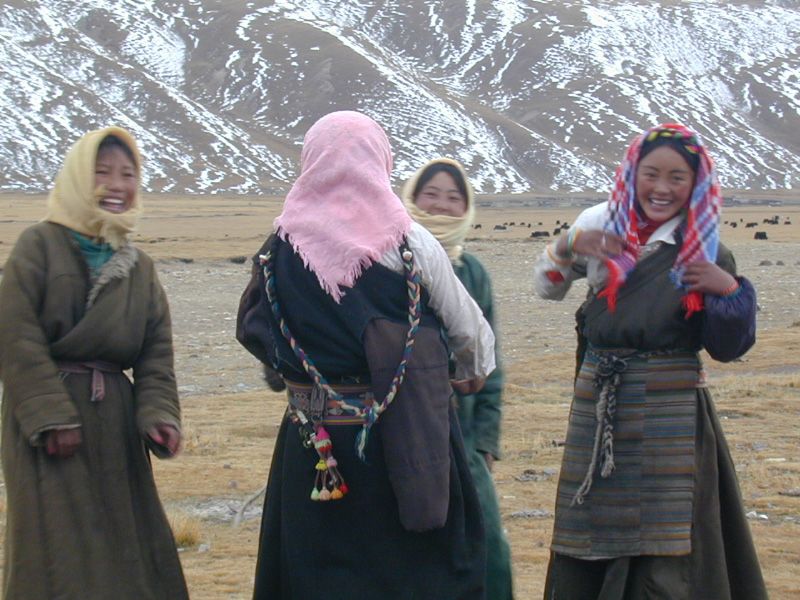 1999-Tibet-5
