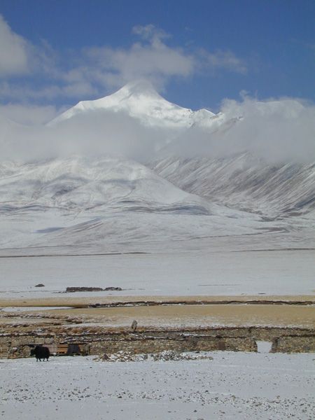 1999-Tibet-6