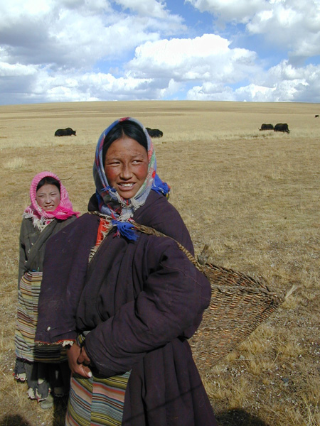 2000-Tibet-2