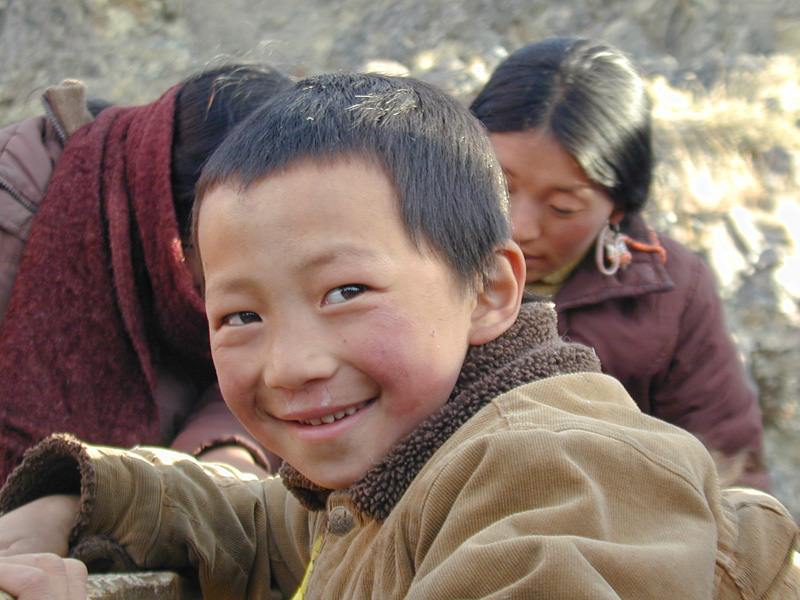 2000-Tibet-4