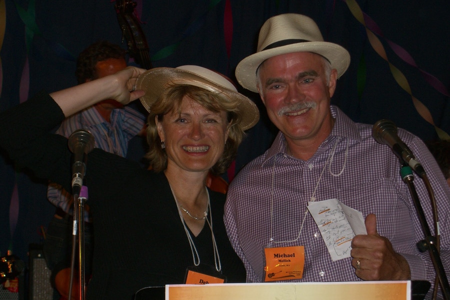 2006-08-BC-Swing-Camp-Aug-06-2