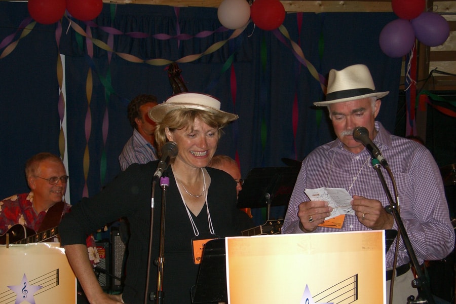 2006-08-BC-Swing-Camp