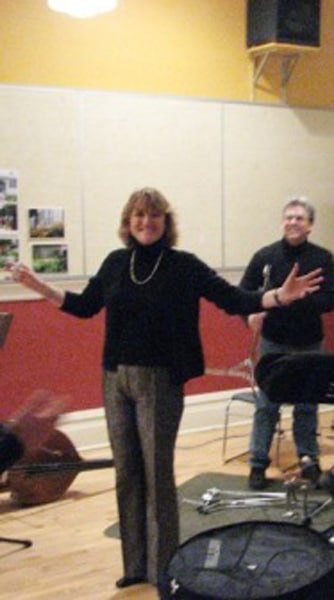 2007-NLQ-Cliff-Bungalow