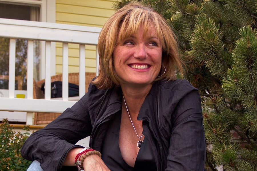 2008-Deb_Twinking-inset