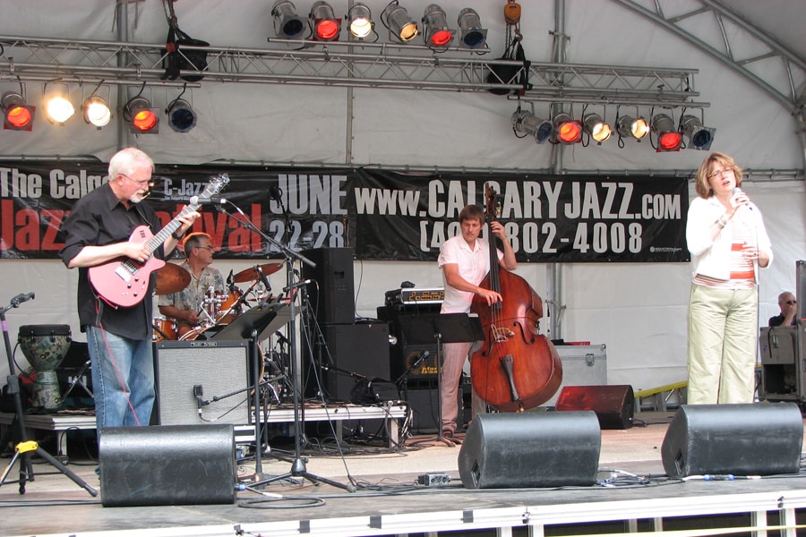 2009-06-Party-in-the-Park