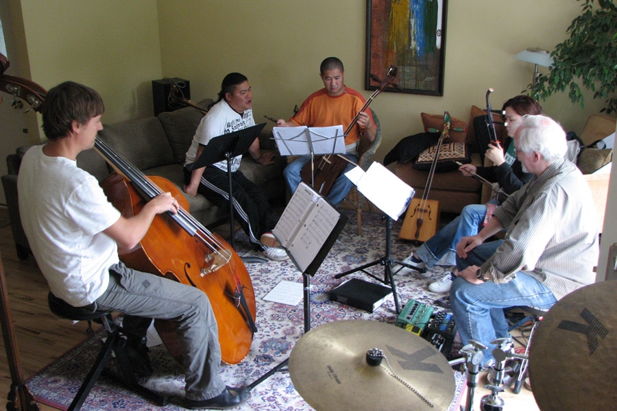 2009-07-NLQ-AK-rehearsal