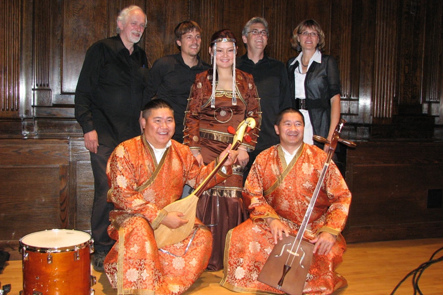 2009-08-NLQ-AK-Victoria