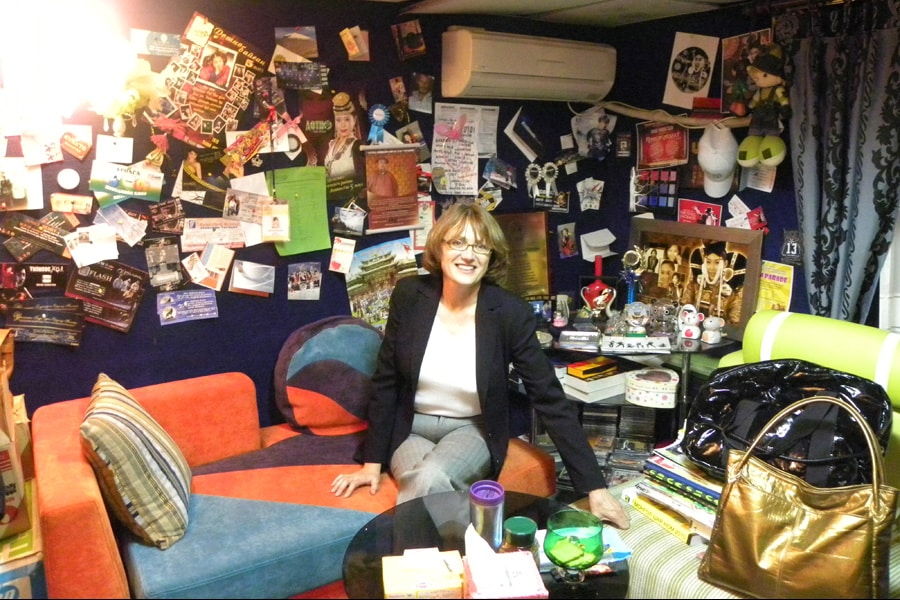 2010-Umbrella-Music-Mongolia