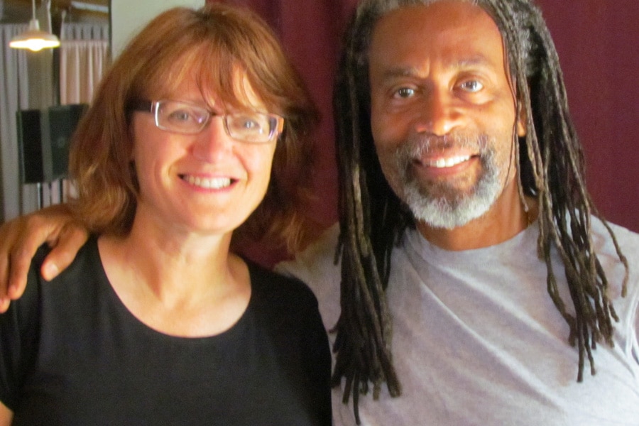 2012-08-1-Bobby-McFerrin